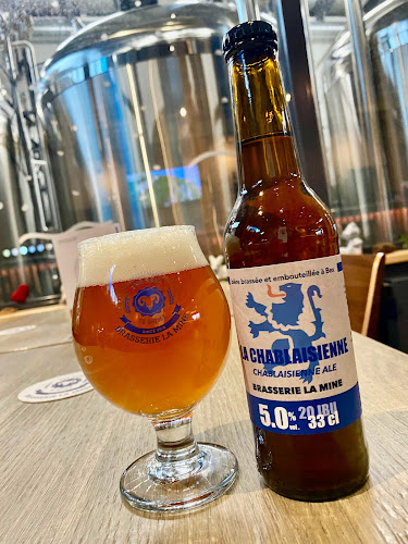 Rte de Massongex 4, 1880 Bex