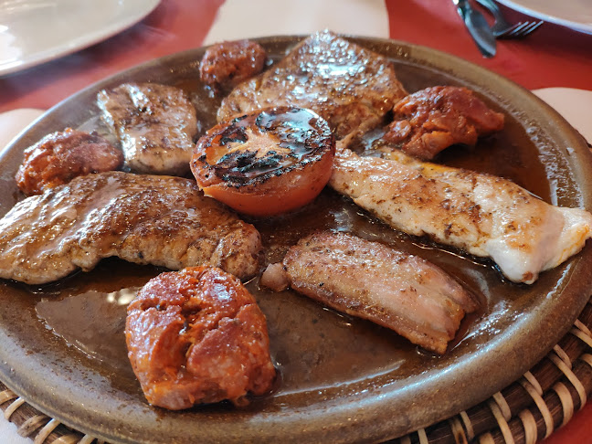 Bahnhofstrasse 19, 9326 Horn