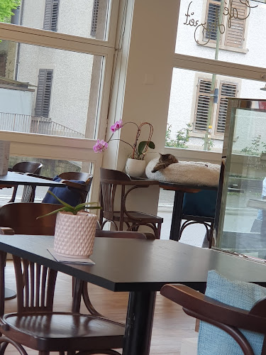 Café Auszeit - Gastronomie und Hotellerie