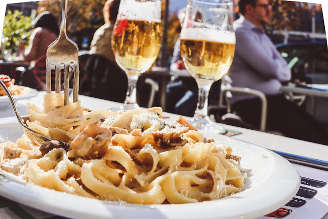 Rue des Creusets 5, 1950 Sion