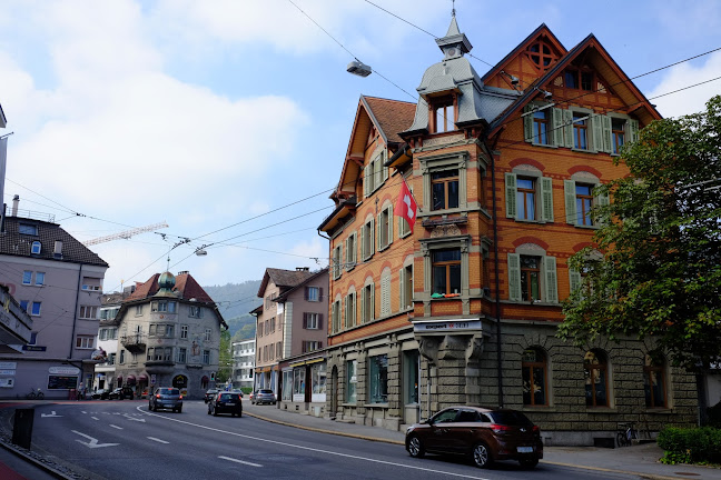 Comentarii opinii despre Krienser Pizzeria