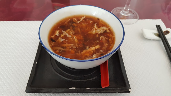 Comentarii opinii despre NAYA