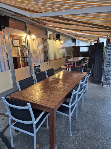 Stucki's Lädeli & Bistro