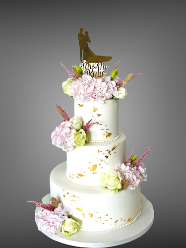 Schaffhauserstrasse 18, 8302 Kloten