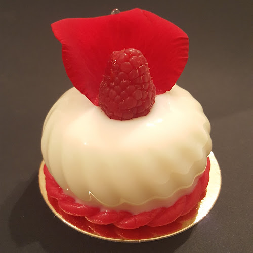 Boulangerie Contel SA - Gastronomie und Hotellerie