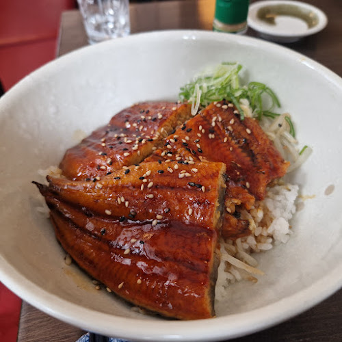 Comentarii opinii despre Yu-An