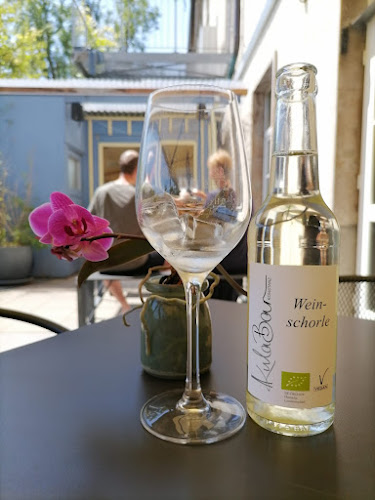 Joseph-Belli-Weg 9, 78467 Konstanz, Deutschland