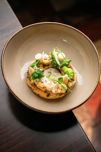 Comentarii opinii despre L’Agape