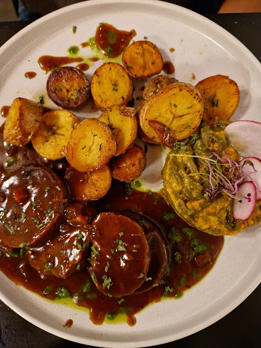 cocotte - Gastronomie und Hotellerie