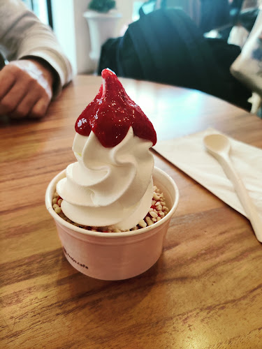 Blumenrain 3, 4051 Basel