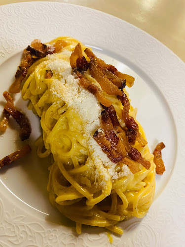 Hauptstrasse 21, 4132 Muttenz