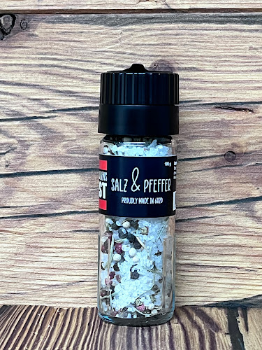 Comentarii opinii despre Emma & Bens Best