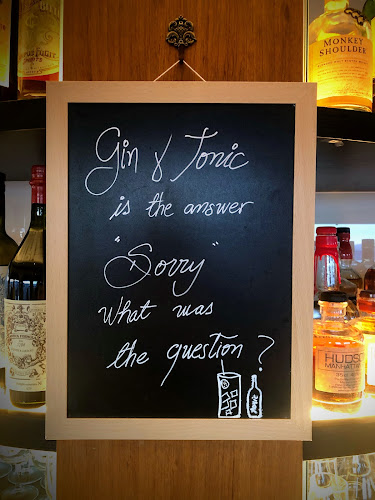 Uraniastrasse 9, 8001 Zürich