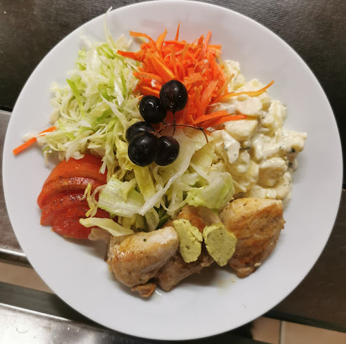 Delsbergstrasse 58, 4253 Liesberg