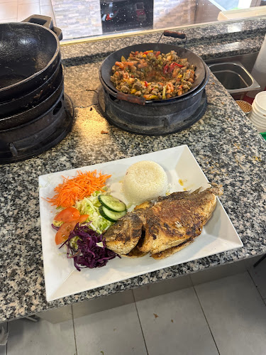 Zürcherstrasse 12, 9500 Wil