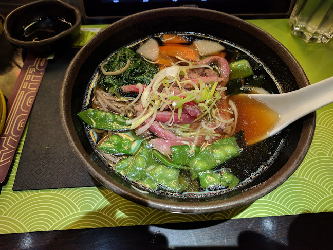 OVE, Neue Winterthurerstrasse 99, 8304 Wallisellen