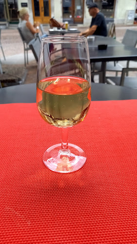 La Boulangerie Gaillard & Fils SA - Gastronomie und Hotellerie