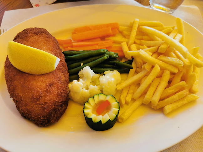 Rickenstrasse 810, 8735 St. Gallenkappel