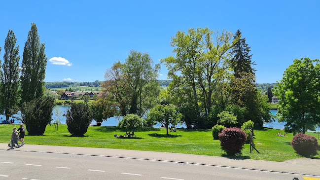 Pizzeria Pazza - Gastronomie und Hotellerie