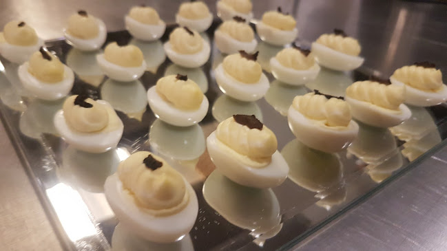 Rte de l'Etraz 10a, 1267 Vich