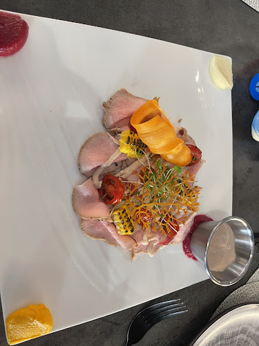 Rue de Conthey 4, 1950 Sion