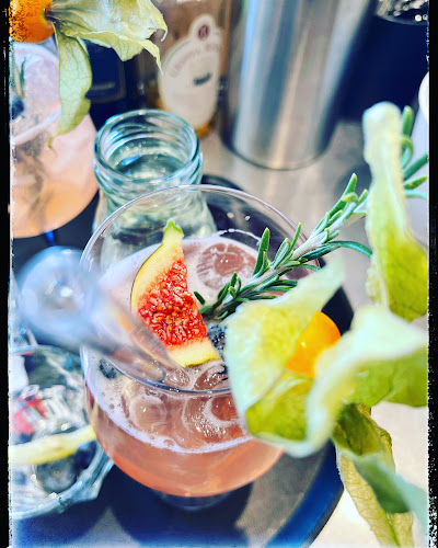 Opinii despre Hotel | Restaurant Berghaus Malbun Buchserberg în Buchs - Gastronomie und Hotellerie