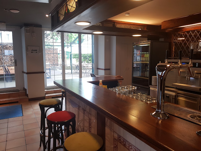 Aavorstadt 23, 5600 Lenzburg