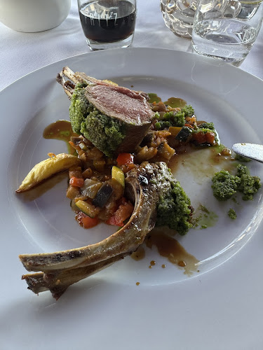 Seestrasse 195b, 8802 Kilchberg