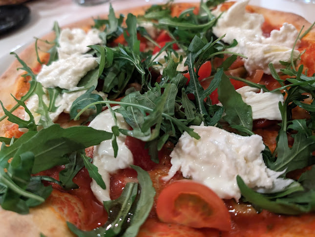 Hauptstrasse 53, 4104 Oberwil