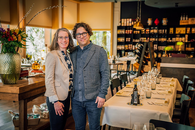 Leonhardstrasse 1, 8001 Zürich