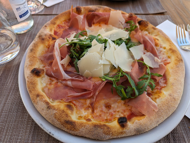 Mühlenpl. 12, 6004 Luzern