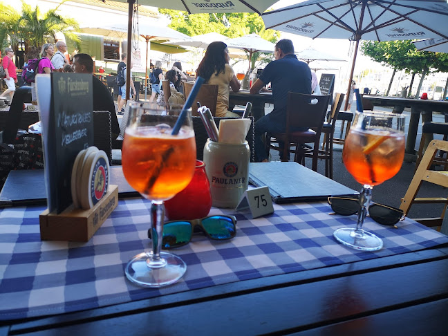 Comentarii opinii despre Steg 4