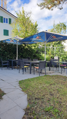 Lotus Thai Kitchen - Gastronomie und Hotellerie