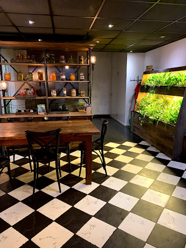 Aarbergergasse 36, 3011 Bern