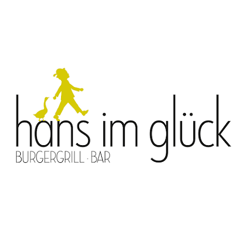 Comentarii opinii despre HANS IM GLÜCK - WINTERTHUR Rosenberg