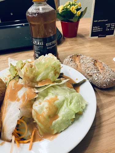 Schweizerhofstrasse 6, 8750 Glarus