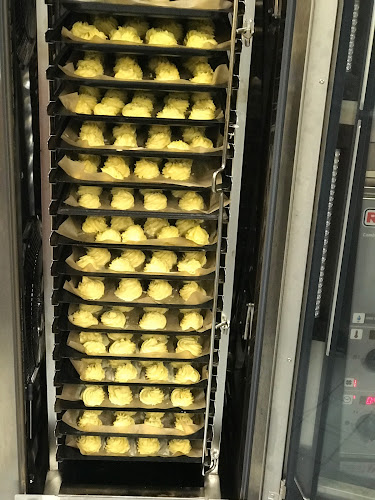 Opinii despre Peppone Catering în Basel - Gastronomie und Hotellerie