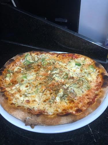 Opinii despre Vabi’s Restaurant & Take Away în Zug - Gastronomie und Hotellerie