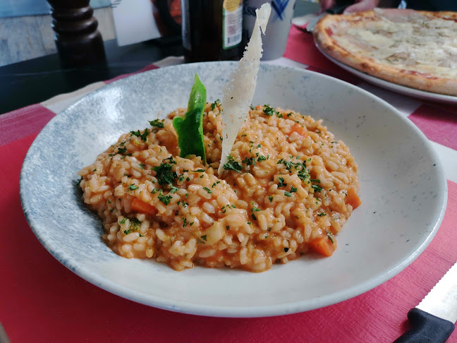 Viktoria - Gastronomie und Hotellerie