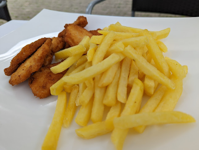 Opinii despre Restaurant zur alten Post în Oberwil - Gastronomie und Hotellerie