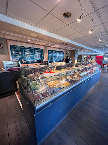 Comentarii opinii despre Edward's EV 2000