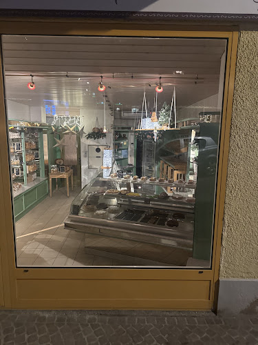 Comentarii opinii despre Boutique À Pain