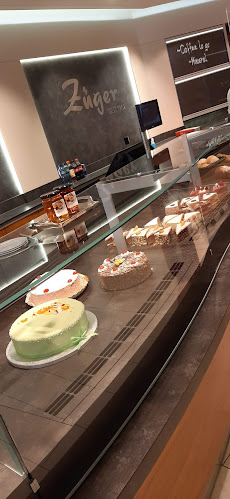 Confiserie Beeler AG - Gastronomie und Hotellerie