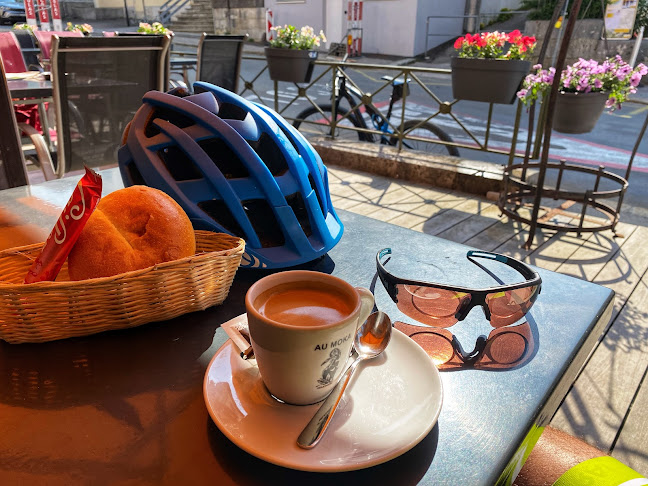 Grand-Rue 10, 2416 Les Brenets