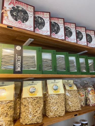 Comentarii opinii despre Teeodor-Diavolino