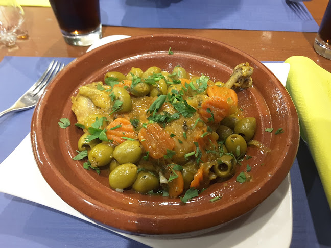 Opinii despre Pizza Prest'o Sàrl în Geneva - Gastronomie und Hotellerie