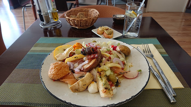 Rue de la Molière 7, 2800 Delémont