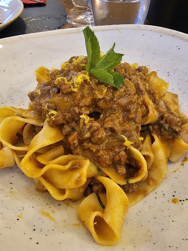 Vivo Bistrò - Gastronomie und Hotellerie