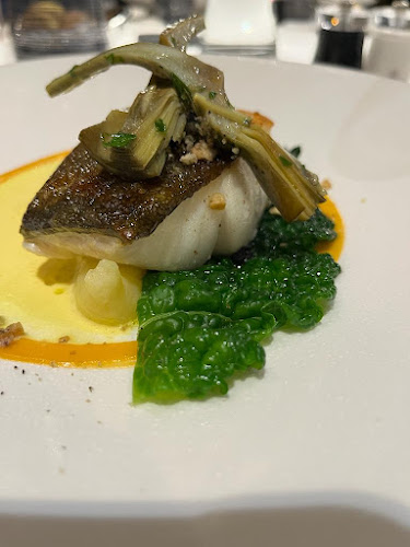 Comentarii opinii despre L'Auberge du Château