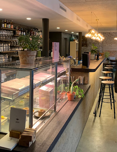 Opinii despre Karls Kraut în Luzern - Gastronomie und Hotellerie